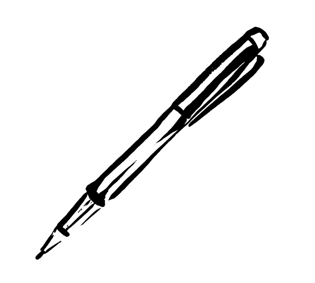 Artboard-1-copy-2@2x