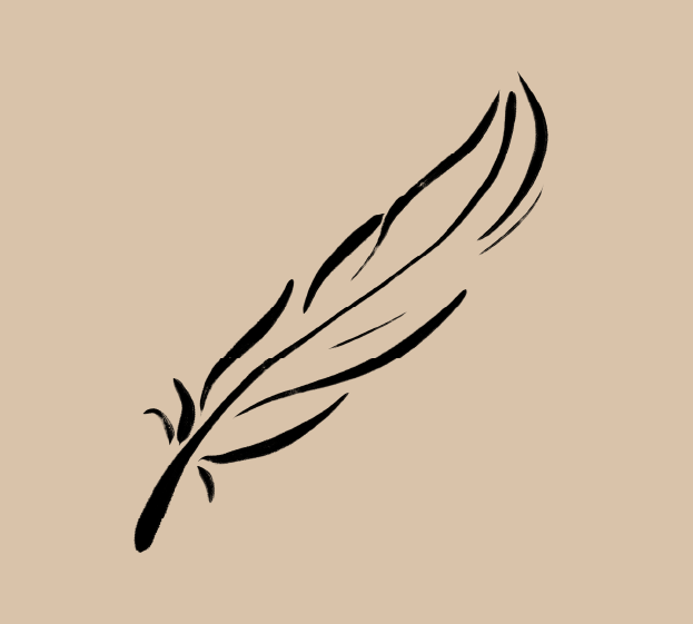 Artboard-1-copy-35@2x